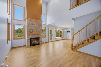 4951 121st Avenue NE, Blaine, MN 55449 - Photo 5