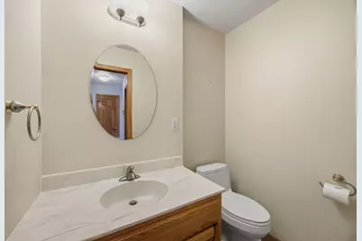 4951 121st Avenue NE, Blaine, MN 55449 - Photo 33