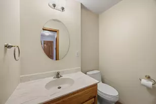 4951 121st Ave NE, Blaine, MN 55449 - Photo 33