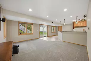 4951 121st Ave NE, Blaine, MN 55449 - Photo 29