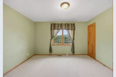 4951 121st Avenue NE, Blaine, MN 55449 - Photo 23