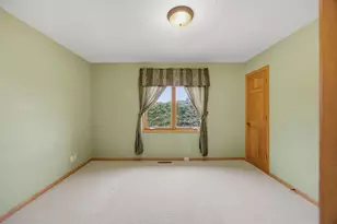 4951 121st Ave NE, Blaine, MN 55449 - Photo 23