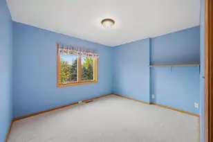 4951 121st Ave NE, Blaine, MN 55449 - Photo 21