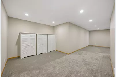 4951 121st Avenue NE, Blaine, MN 55449 - Photo 31
