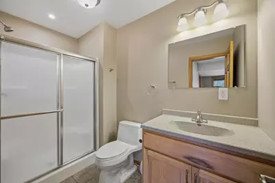 4951 121st Avenue NE, Blaine, MN 55449 - Photo 35