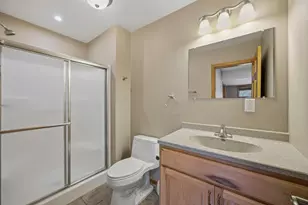 4951 121st Ave NE, Blaine, MN 55449 - Photo 35