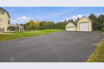 4951 121st Avenue NE, Blaine, MN 55449 - Photo 3