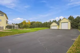 4951 121st Ave NE, Blaine, MN 55449 - Photo 3