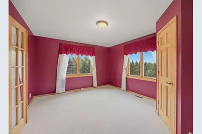 4951 121st Avenue NE, Blaine, MN 55449 - Photo 25