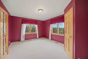4951 121st Ave NE, Blaine, MN 55449 - Photo 25