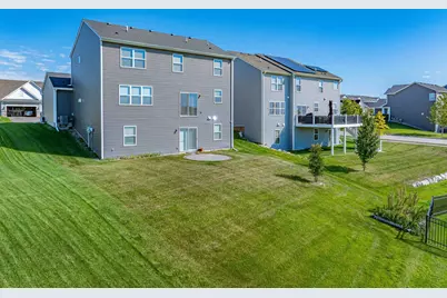 1457 Nutmeg Circle, Carver, MN 55315 - Photo 9