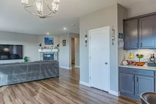 1457 Nutmeg Cir, Carver, MN 55315 - Photo 19