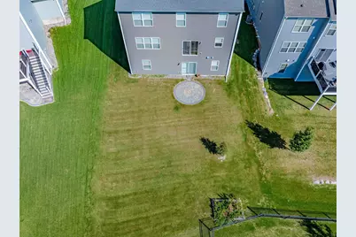 1457 Nutmeg Circle, Carver, MN 55315 - Photo 59