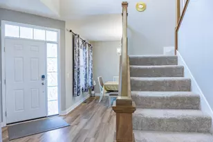 1457 Nutmeg Cir, Carver, MN 55315 - Photo 29