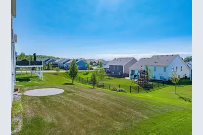 1457 Nutmeg Circle, Carver, MN 55315 - Photo 11