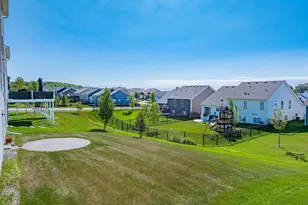 1457 Nutmeg Cir, Carver, MN 55315 - Photo 11