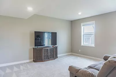 1457 Nutmeg Circle, Carver, MN 55315 - Photo 47