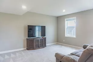 1457 Nutmeg Cir, Carver, MN 55315 - Photo 47