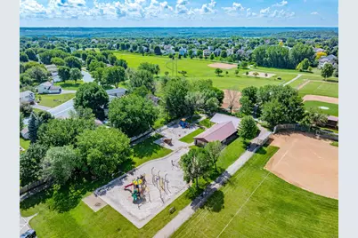 1457 Nutmeg Circle, Carver, MN 55315 - Photo 75