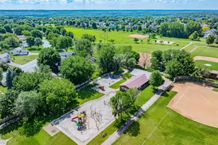 1457 Nutmeg Cir, Carver, MN 55315 - Photo 75