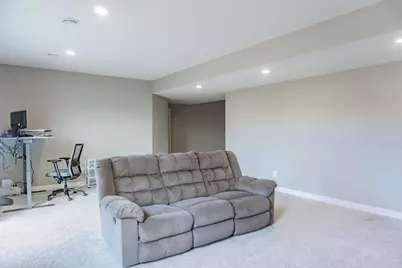 1457 Nutmeg Circle, Carver, MN 55315 - Photo 49