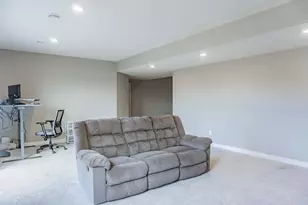 1457 Nutmeg Cir, Carver, MN 55315 - Photo 49