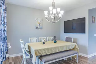 1457 Nutmeg Cir, Carver, MN 55315 - Photo 27