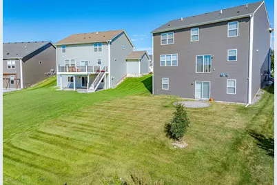 1457 Nutmeg Circle, Carver, MN 55315 - Photo 7
