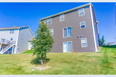 1457 Nutmeg Circle, Carver, MN 55315 - Photo 55