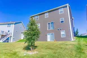 1457 Nutmeg Cir, Carver, MN 55315 - Photo 55