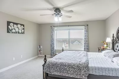1457 Nutmeg Circle, Carver, MN 55315 - Photo 33