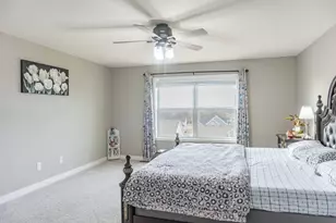 1457 Nutmeg Cir, Carver, MN 55315 - Photo 33