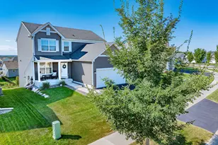1457 Nutmeg Cir, Carver, MN 55315 - Photo 3