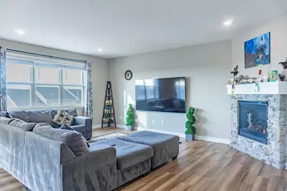 1457 Nutmeg Circle, Carver, MN 55315 - Photo 23