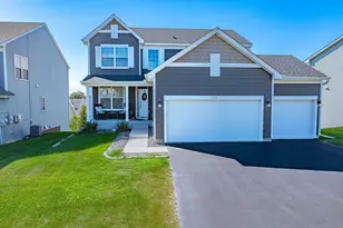 1457 Nutmeg Cir, Carver, MN 55315 - Photo 1