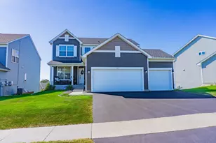 1457 Nutmeg Cir, Carver, MN 55315 - Photo 53
