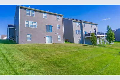 1457 Nutmeg Circle, Carver, MN 55315 - Photo 57