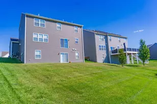 1457 Nutmeg Cir, Carver, MN 55315 - Photo 57