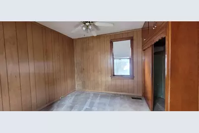2819 Grand Street NE, Minneapolis, MN 55418 - Photo 7