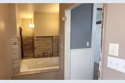 2819 Grand Street NE, Minneapolis, MN 55418 - Photo 13