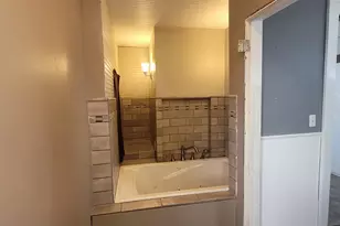 2819 Grand St NE, Minneapolis, MN 55418 - Photo 13