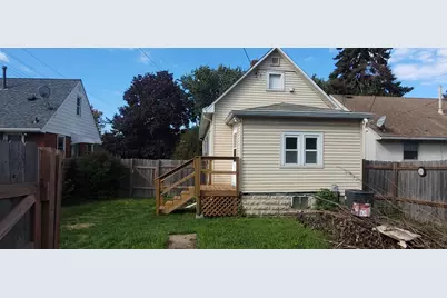2819 Grand Street NE, Minneapolis, MN 55418 - Photo 23
