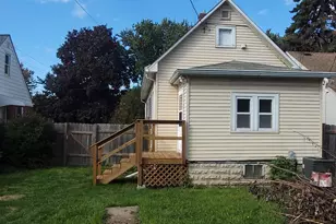 2819 Grand St NE, Minneapolis, MN 55418 - Photo 23