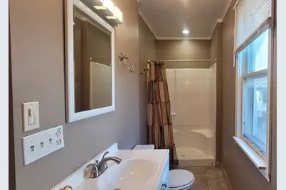 2819 Grand Street NE, Minneapolis, MN 55418 - Photo 15