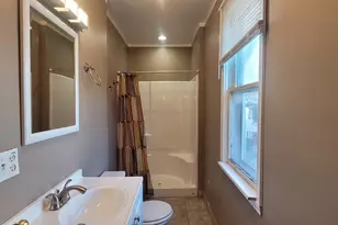 2819 Grand St NE, Minneapolis, MN 55418 - Photo 15