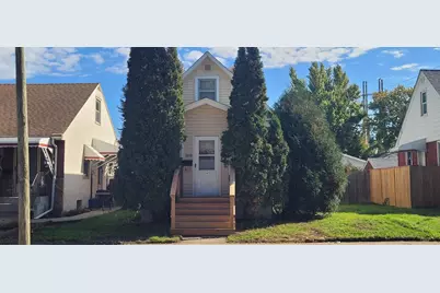 2819 Grand Street NE, Minneapolis, MN 55418 - Photo 1