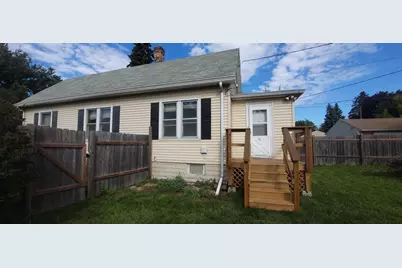 2819 Grand Street NE, Minneapolis, MN 55418 - Photo 21