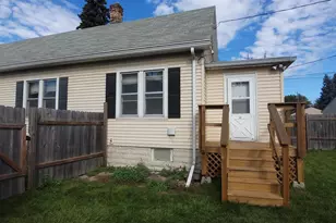 2819 Grand St NE, Minneapolis, MN 55418 - Photo 21
