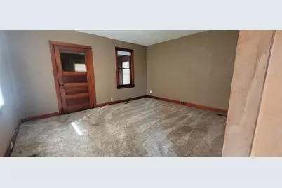 2819 Grand Street NE, Minneapolis, MN 55418 - Photo 3