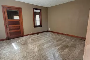2819 Grand St NE, Minneapolis, MN 55418 - Photo 3